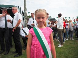 Schützenfest 2019